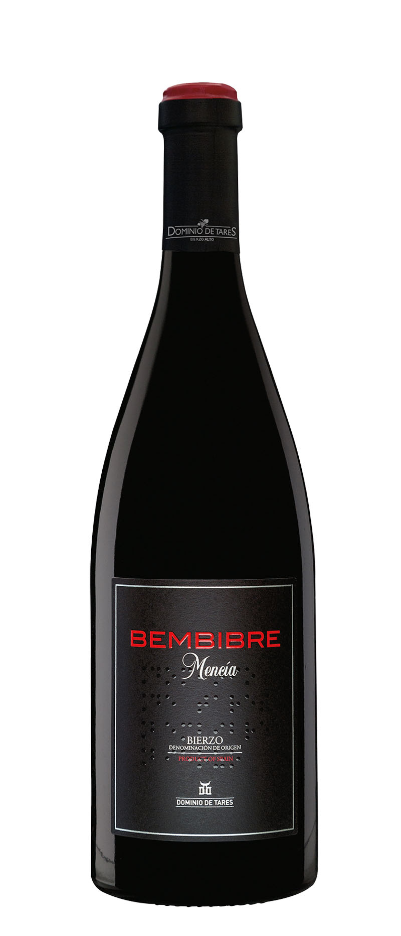 Bembibre 2010 copia