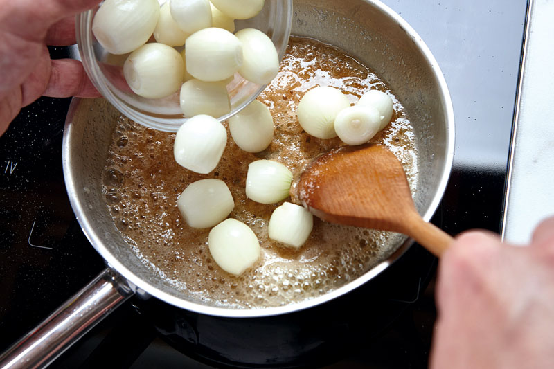 buey con mostaza, receta Martín Bersasategui, xlsemanal (4)