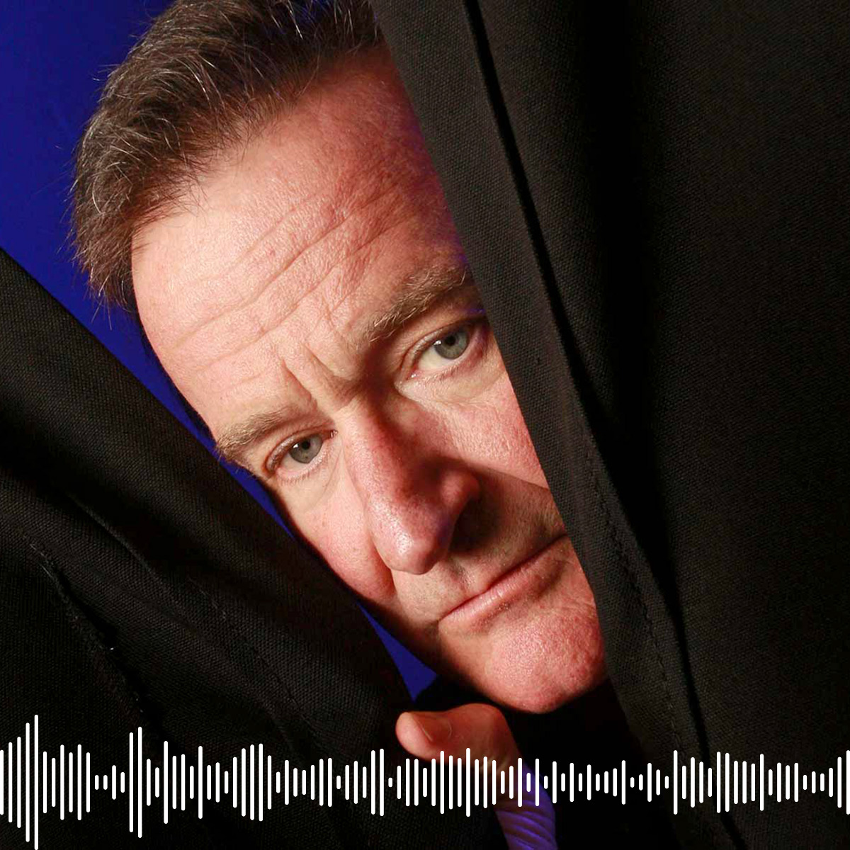 Pódcast | La verdad sobre la muerte de Robin Williams contada por su mujer